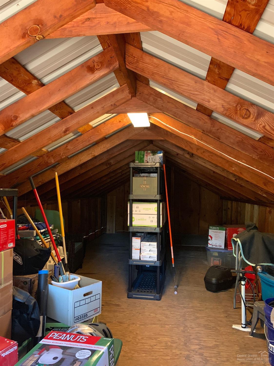 Indian Ford Meadows - Land