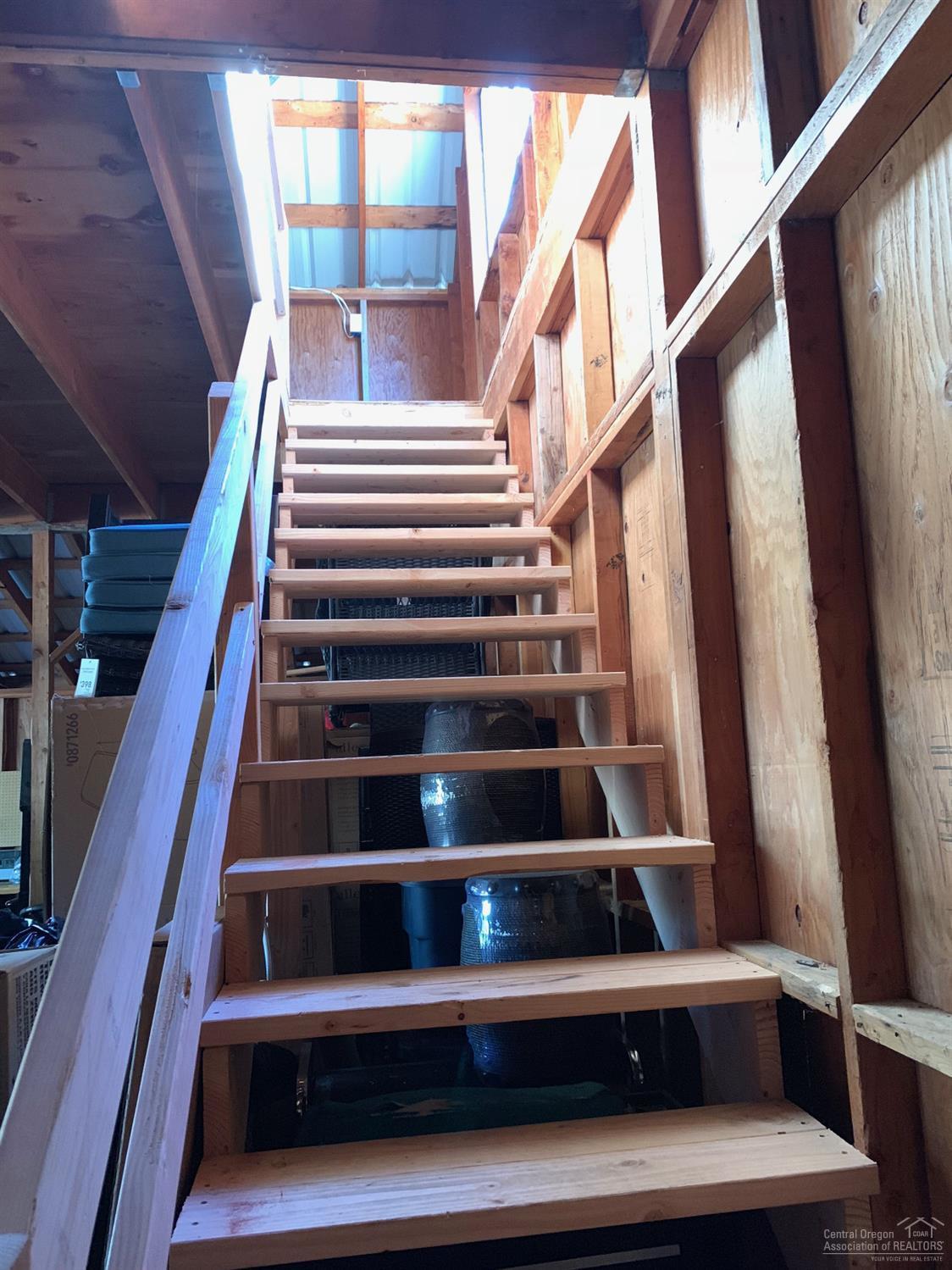 Indian Ford Meadows - Land