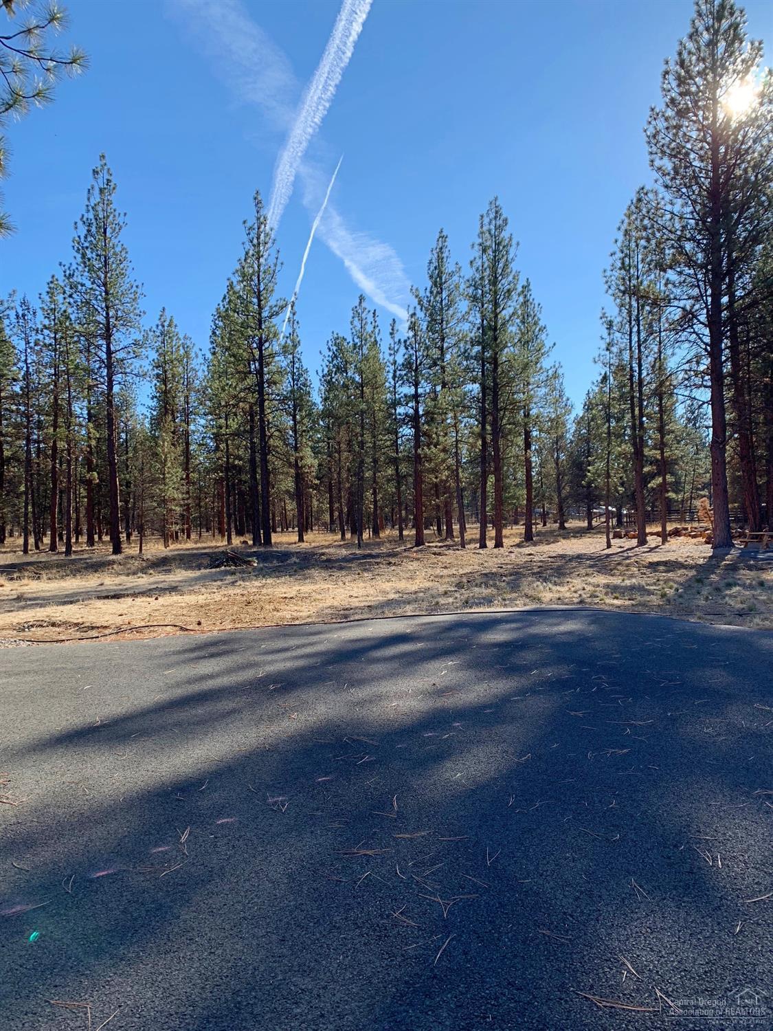 Indian Ford Meadows - Land