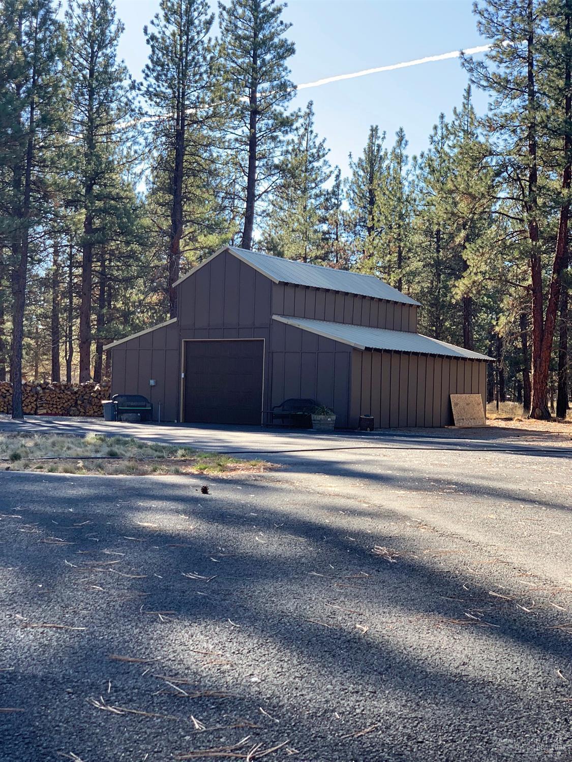 Indian Ford Meadows - Land