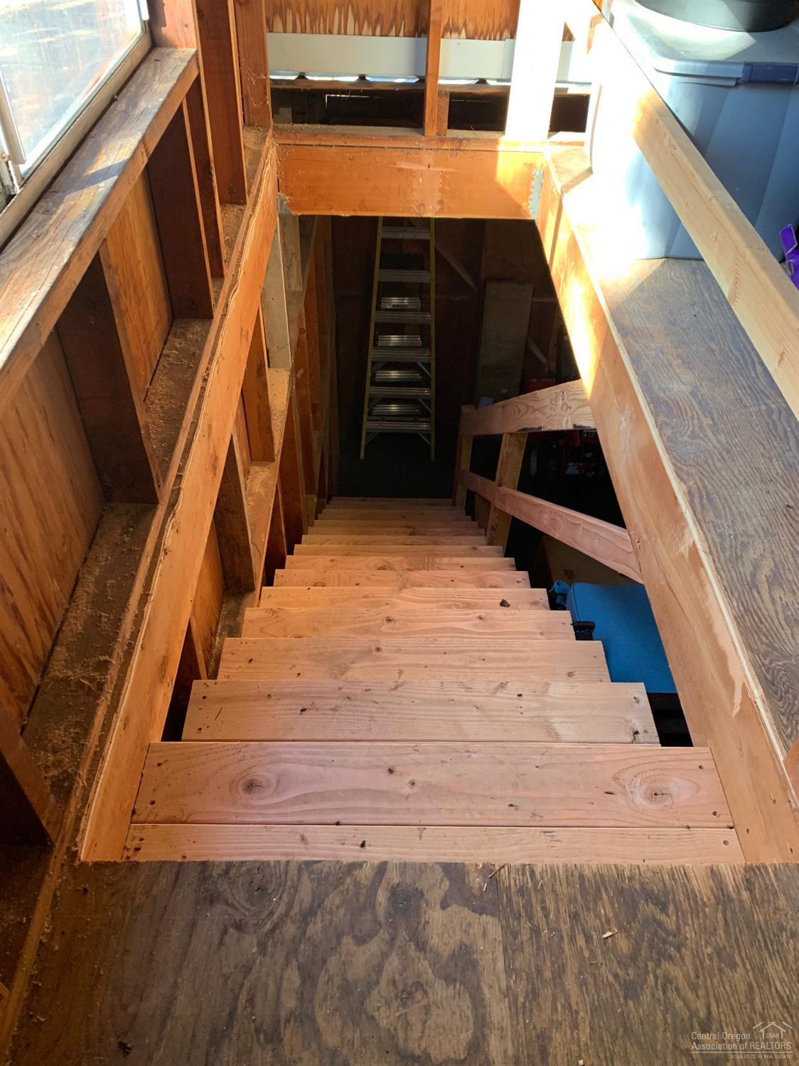 Indian Ford Meadows - Land