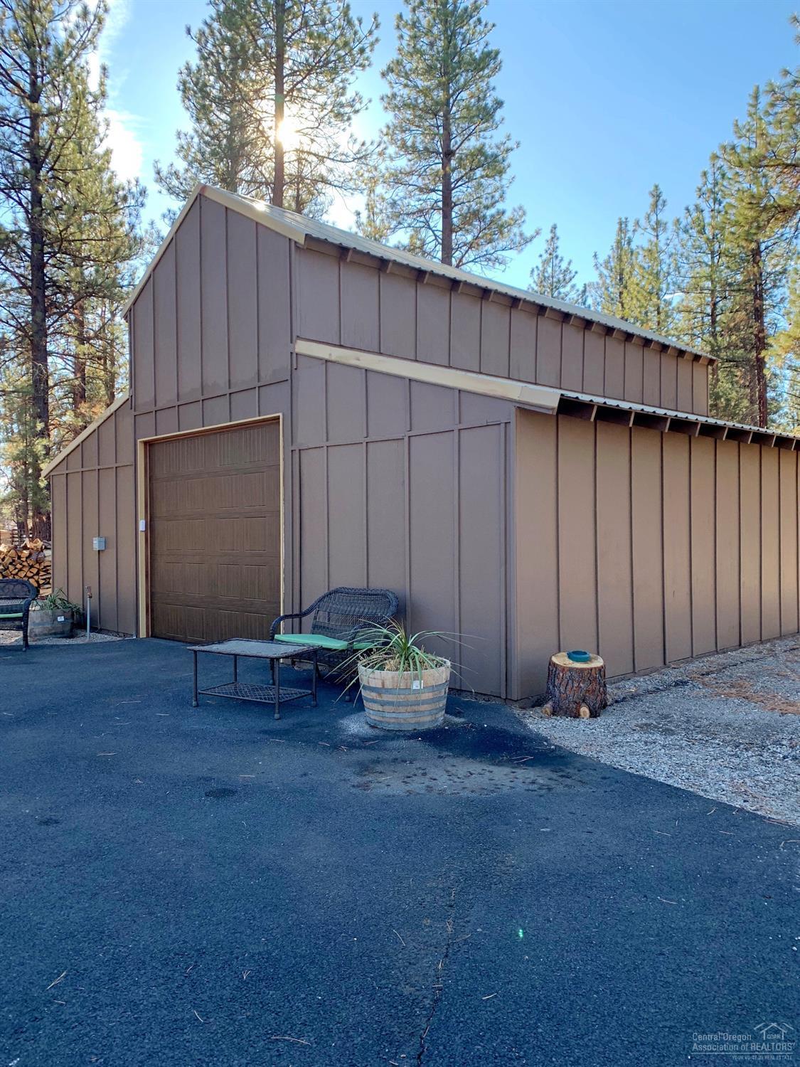 Indian Ford Meadows - Land