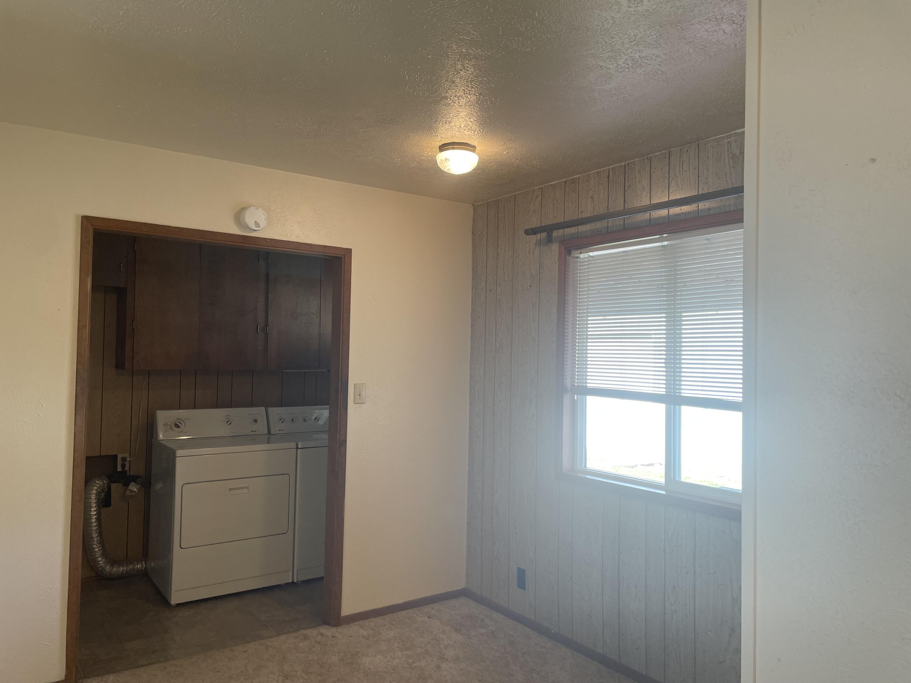 Old Orchard Manor - Residential