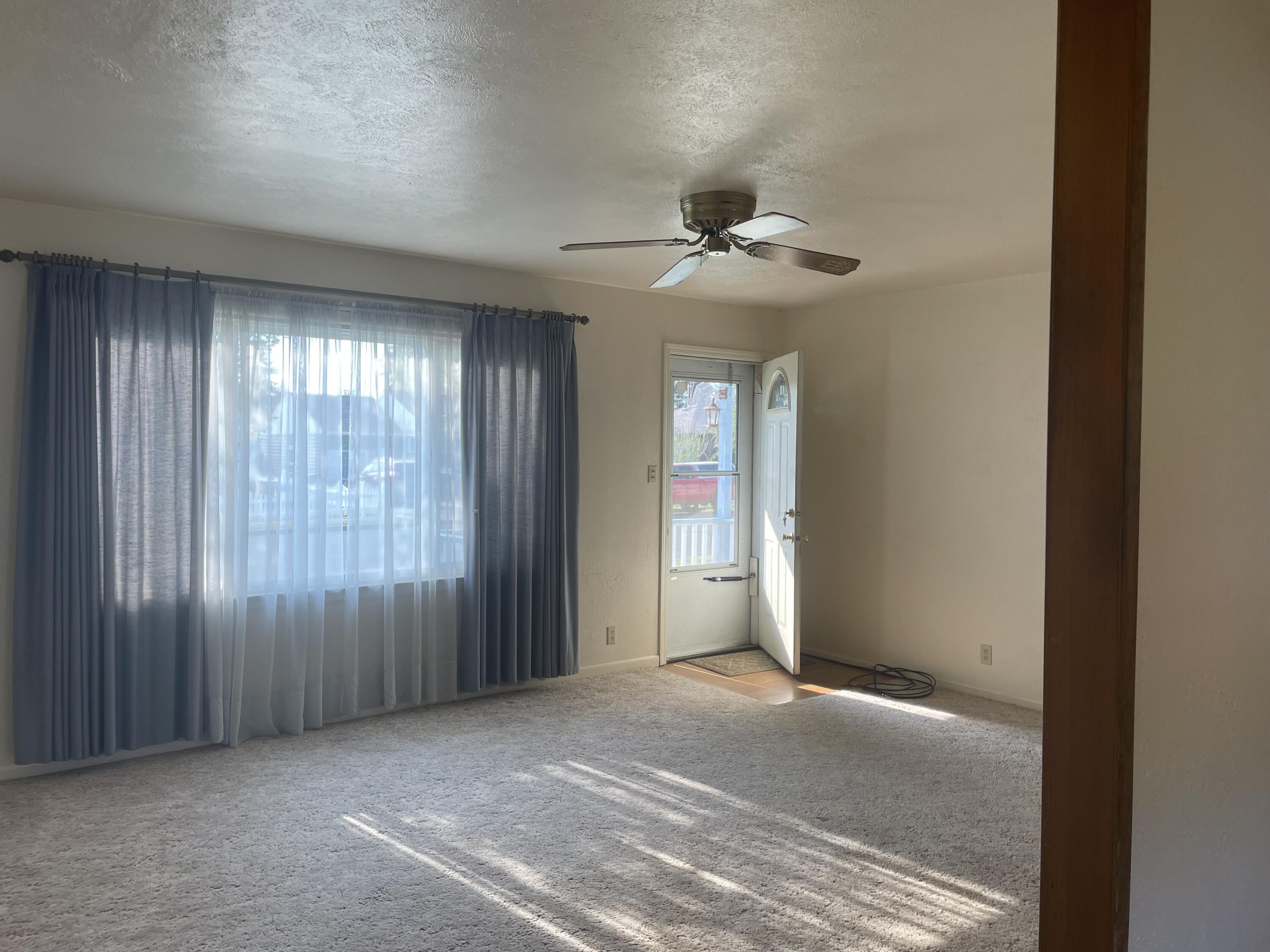 Old Orchard Manor - Residential