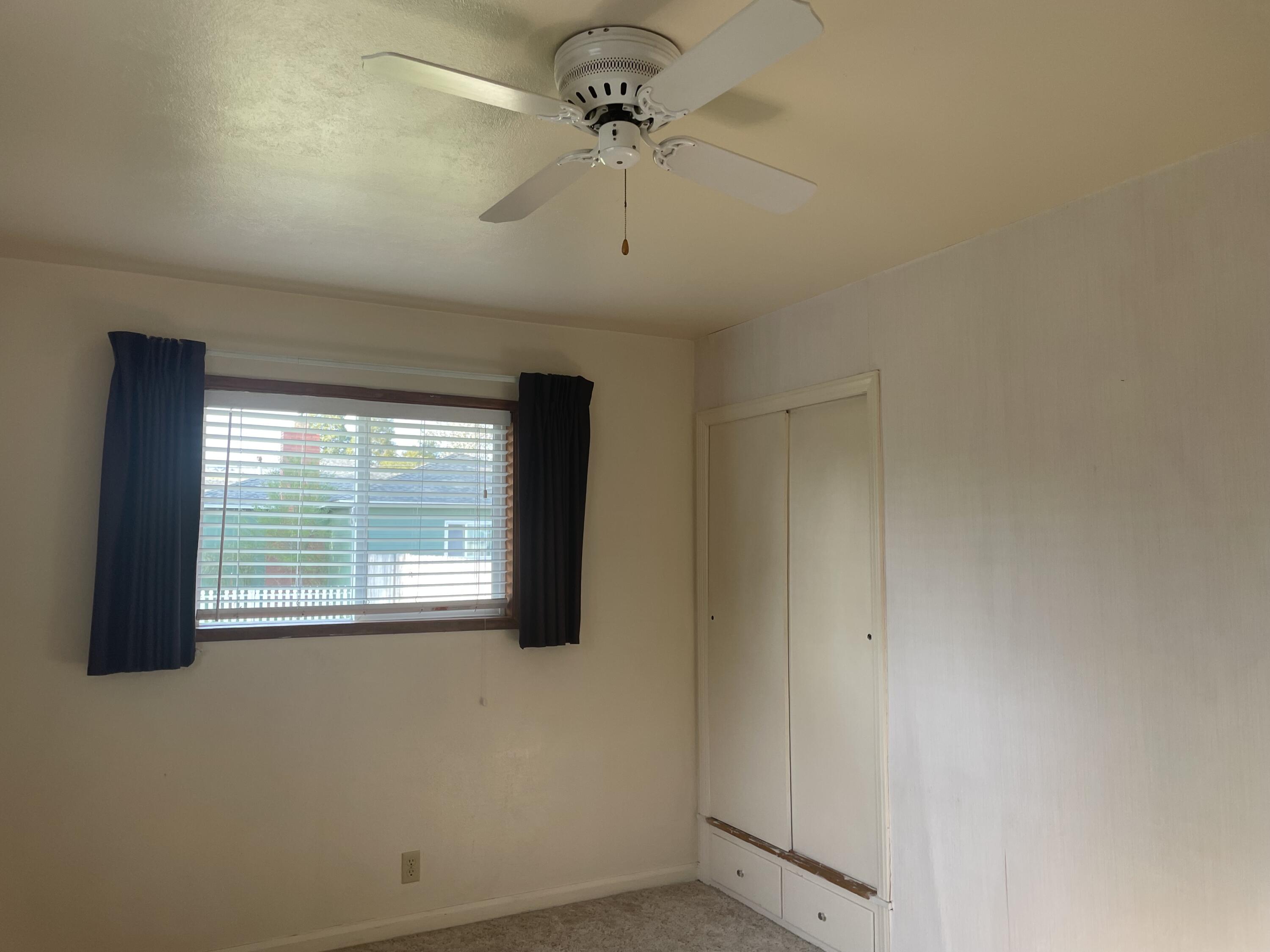 Old Orchard Manor - Residential