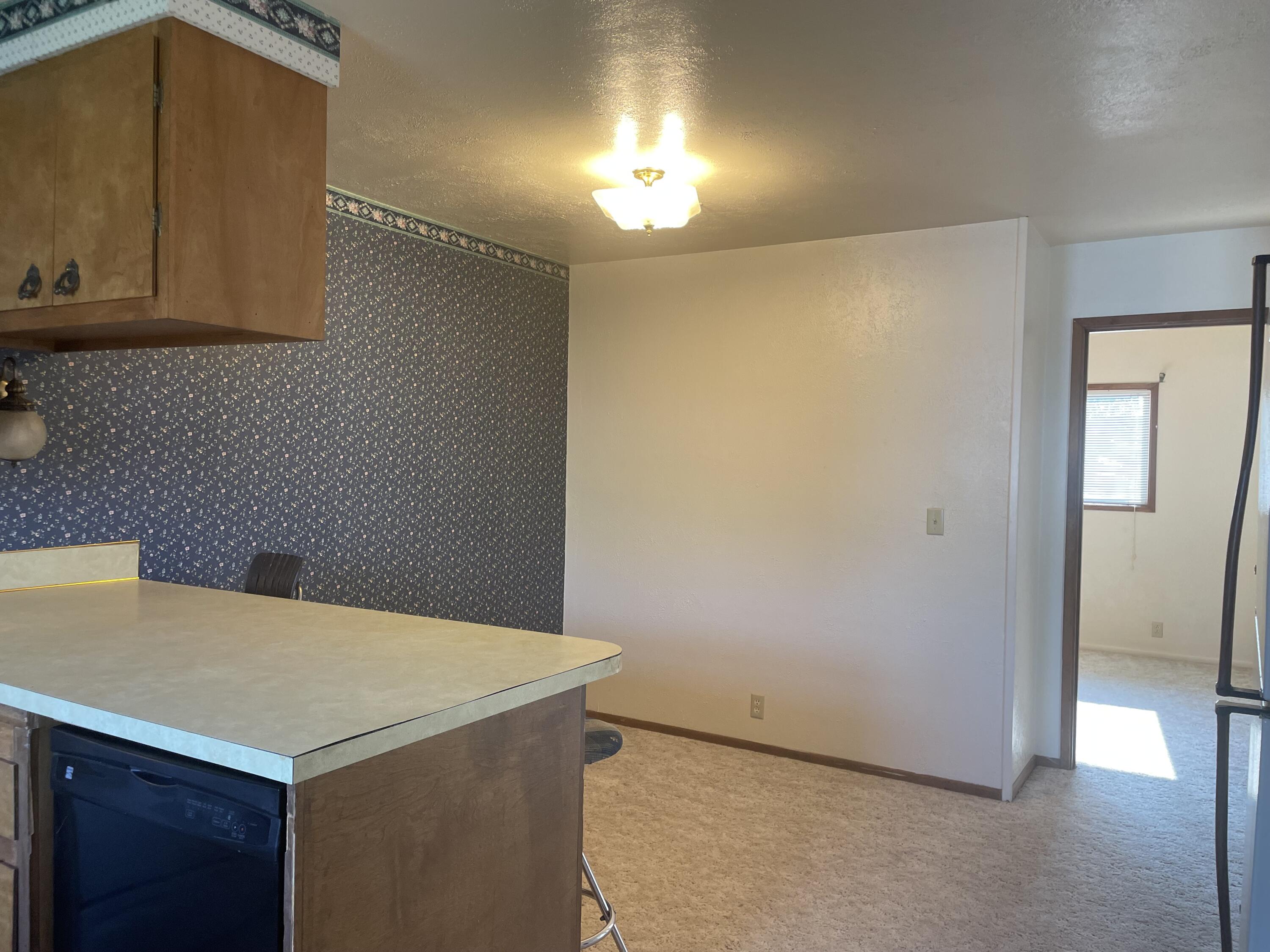 Old Orchard Manor - Residential