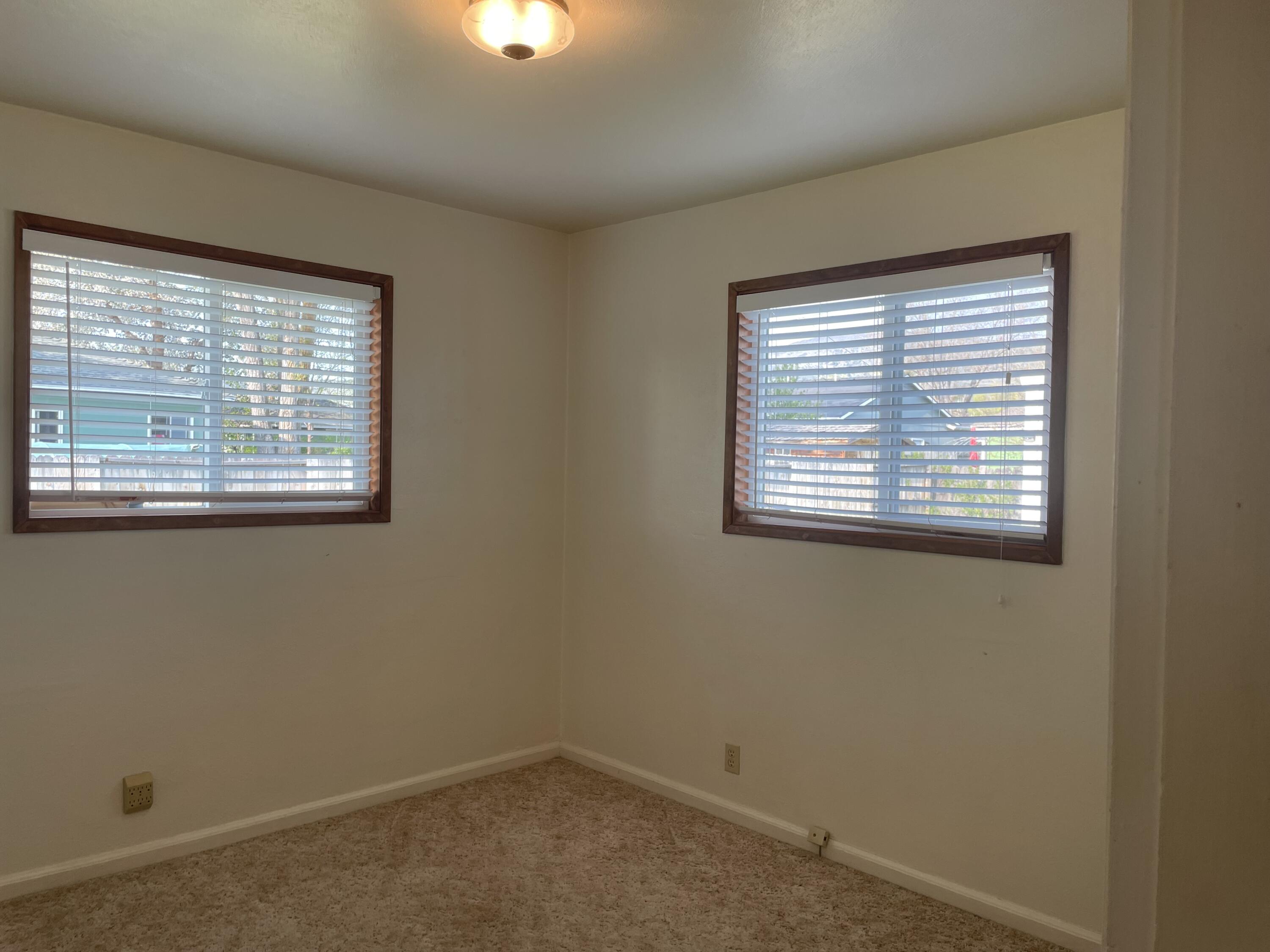 Old Orchard Manor - Residential