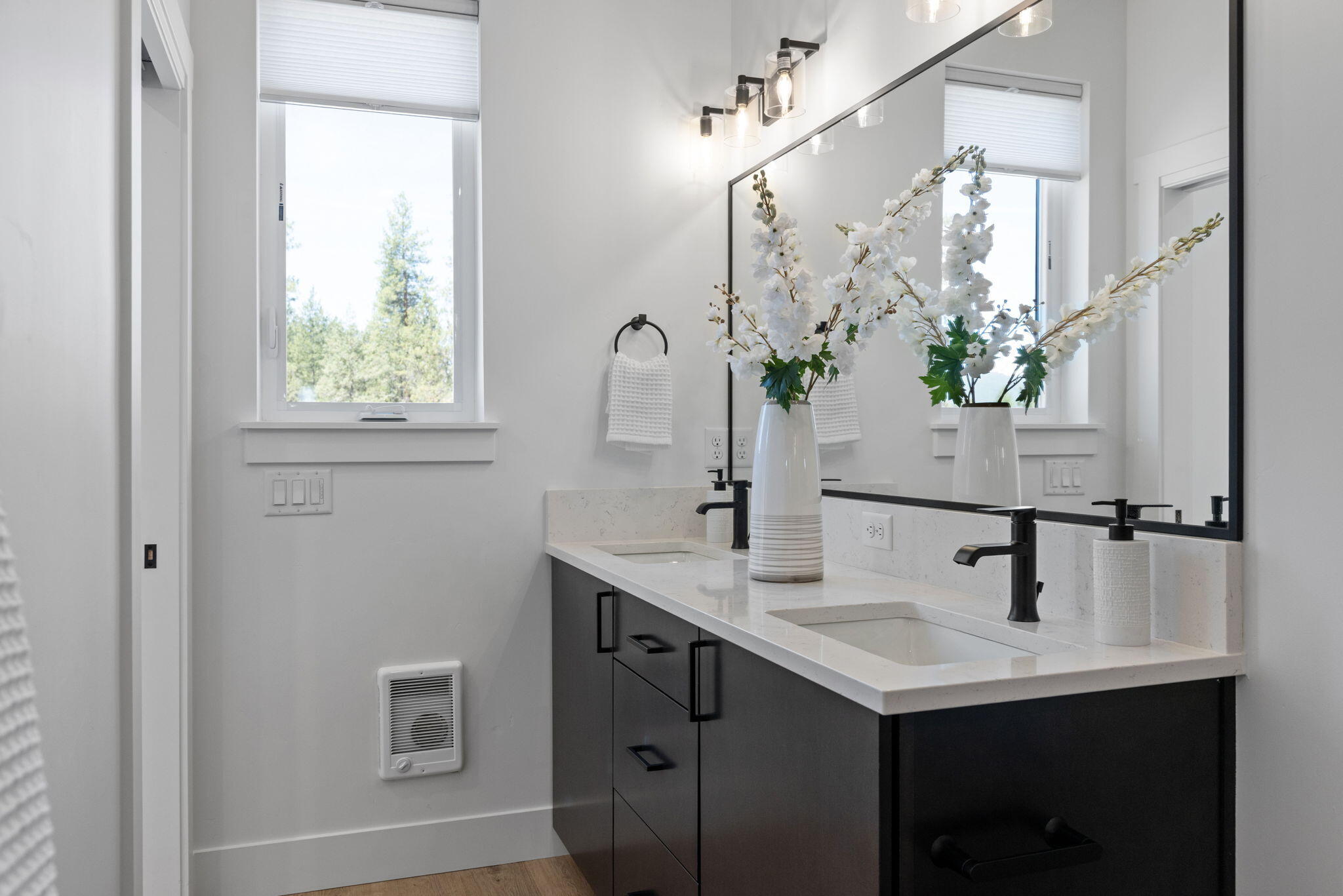 Sunset Meadows - Residential