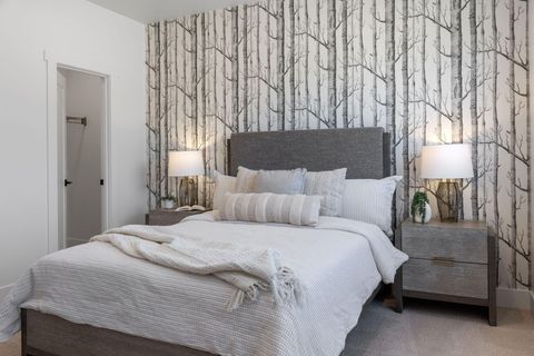 Tiny photo for 1019 W Linda Avenue #Lot 36, Sisters, OR 97759 (MLS # 220213569)