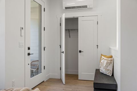 Tiny photo for 1019 W Linda Avenue #Lot 36, Sisters, OR 97759 (MLS # 220213569)