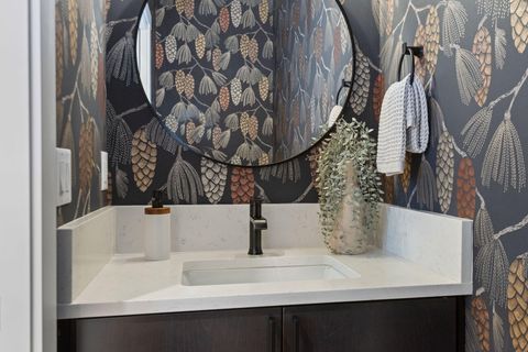 Tiny photo for 1019 W Linda Avenue #Lot 36, Sisters, OR 97759 (MLS # 220213569)