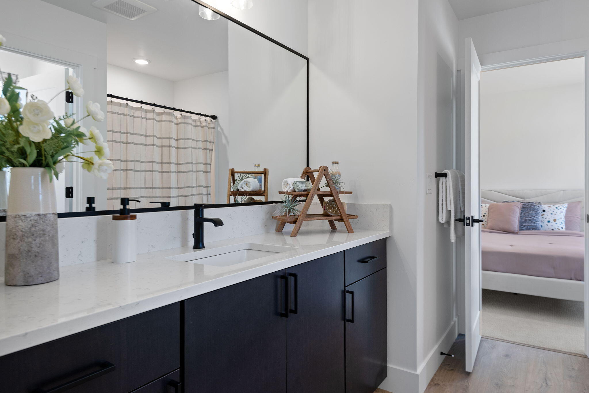 Sunset Meadows - Residential