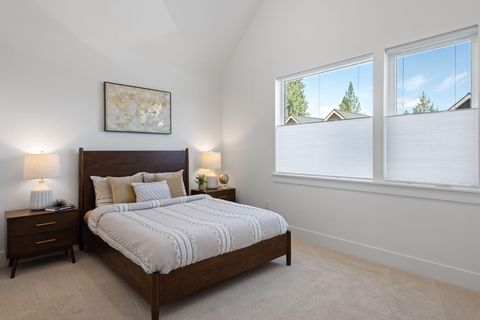 Tiny photo for 1019 W Linda Avenue #Lot 36, Sisters, OR 97759 (MLS # 220213569)