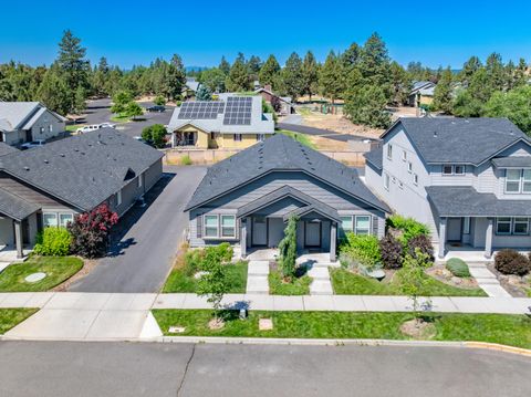 62025 NE Nates Place Bend OR 97701