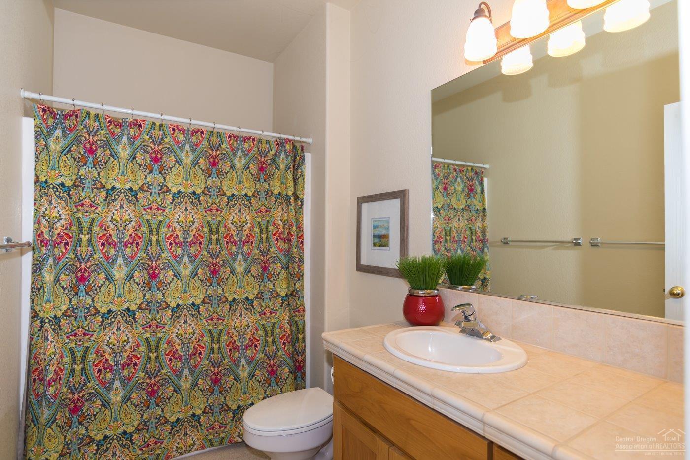 Awbrey Village - Residential