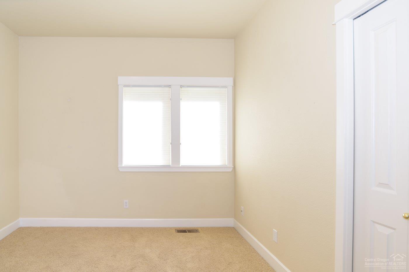 Awbrey Village - Residential