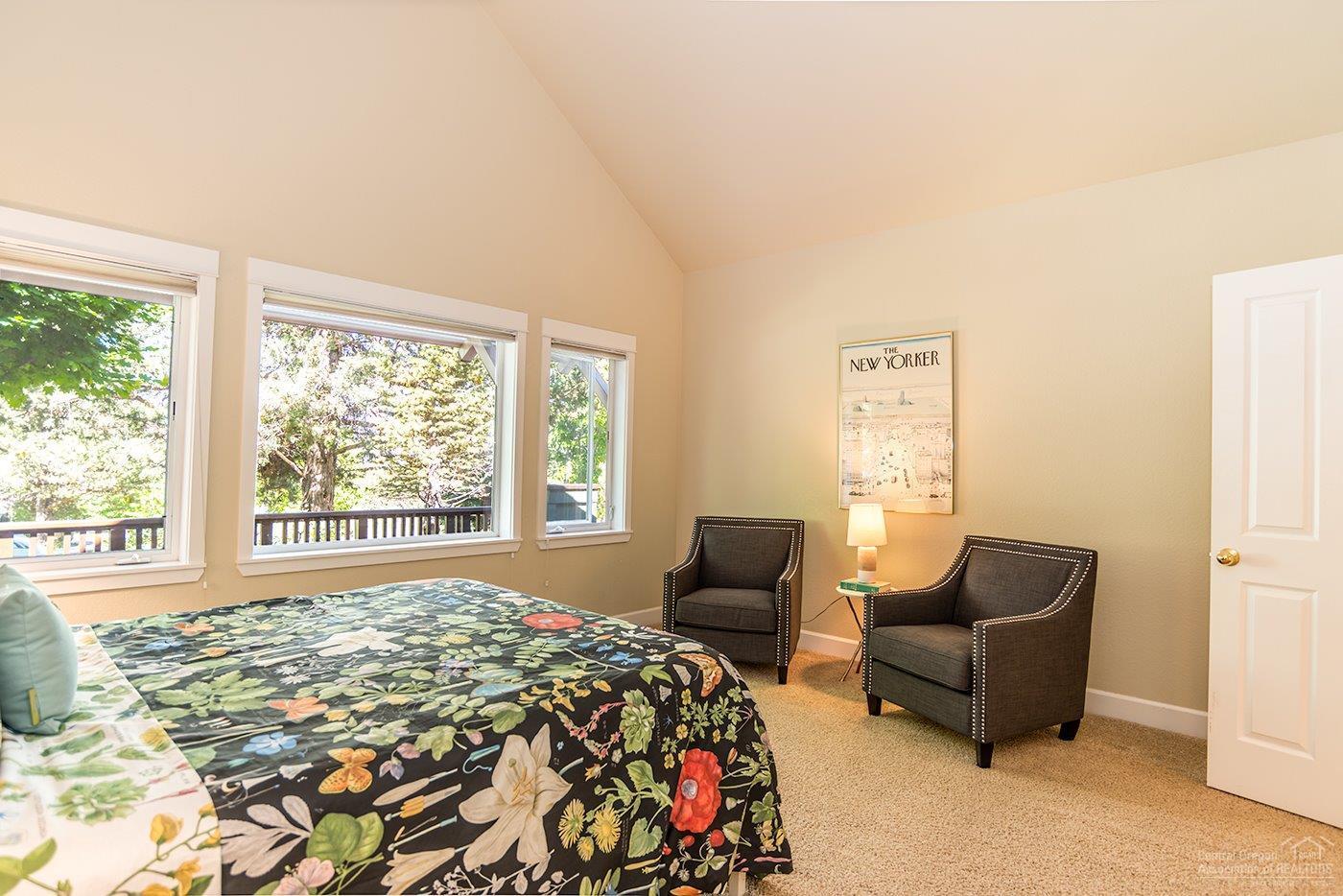 Awbrey Village - Residential