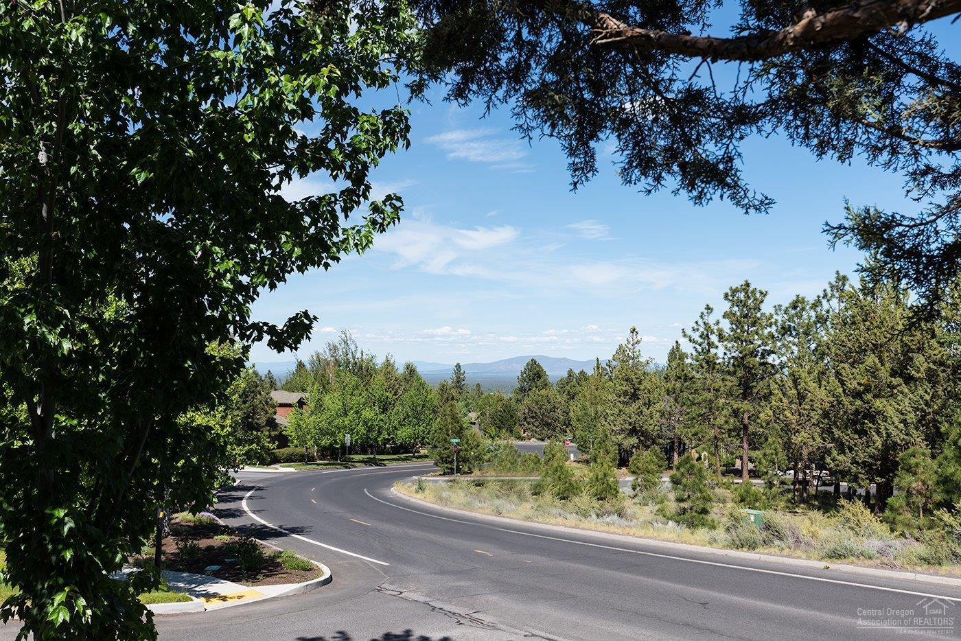 Awbrey Village - Residential