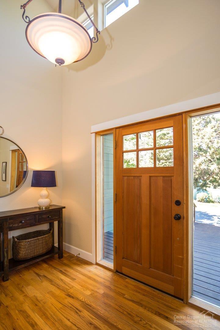 Awbrey Village - Residential