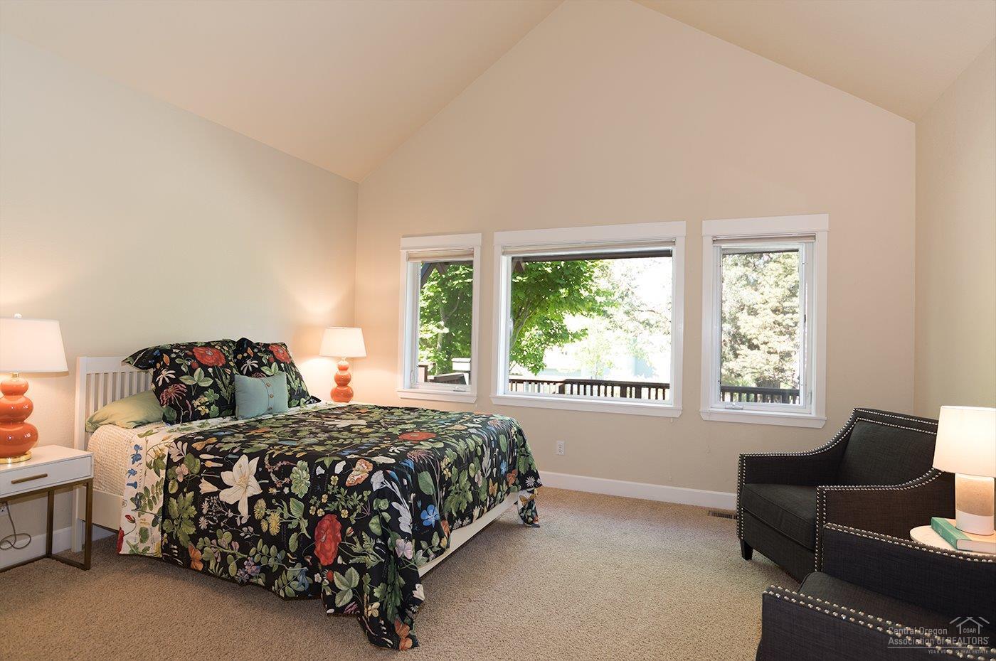 Awbrey Village - Residential