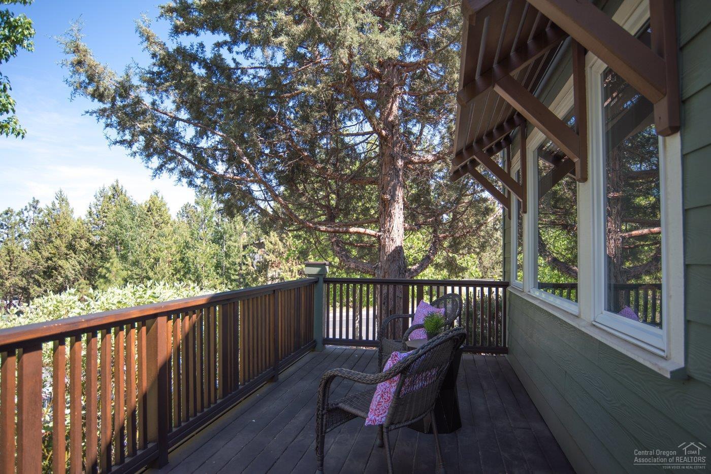 Awbrey Village - Residential