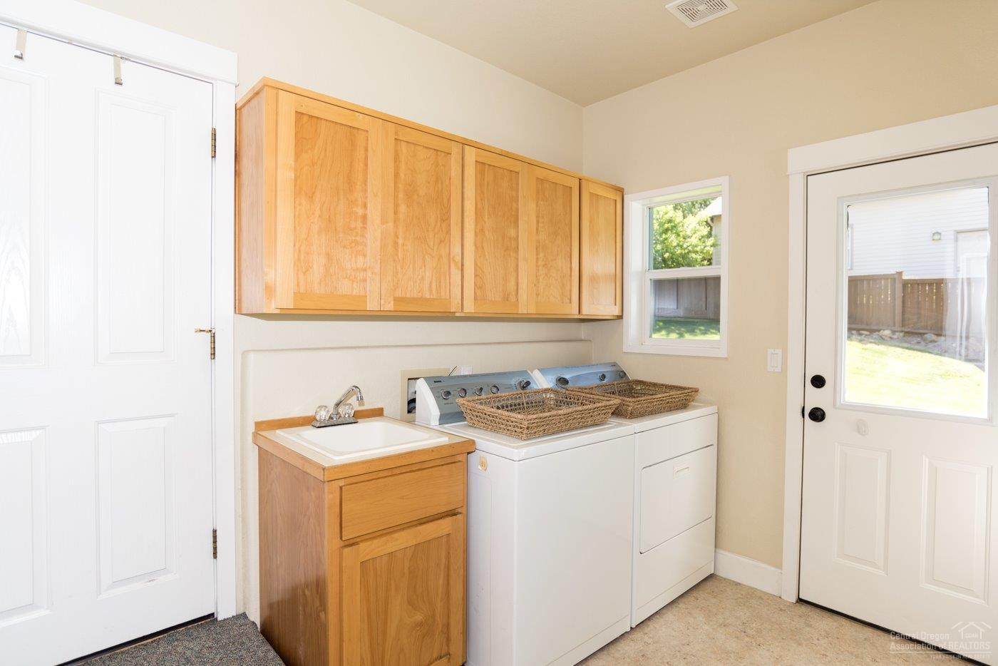 Awbrey Village - Residential