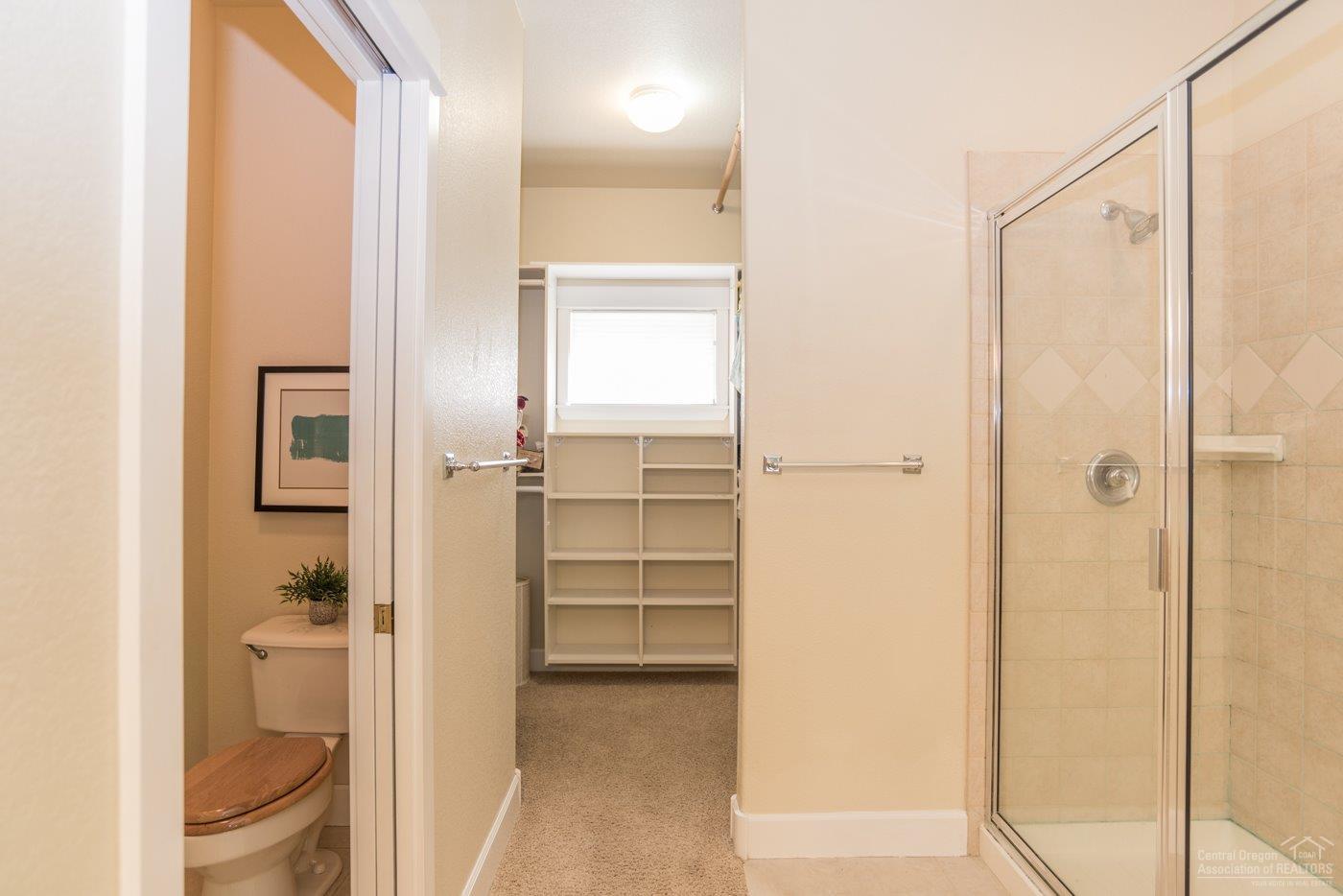 Awbrey Village - Residential