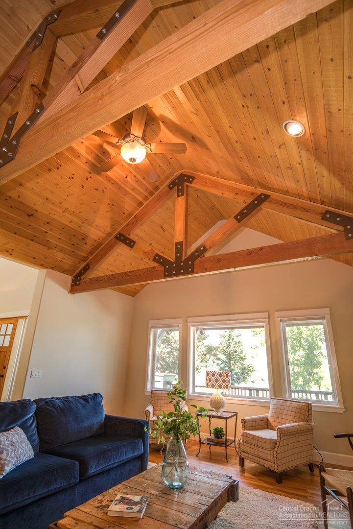 Awbrey Village - Residential