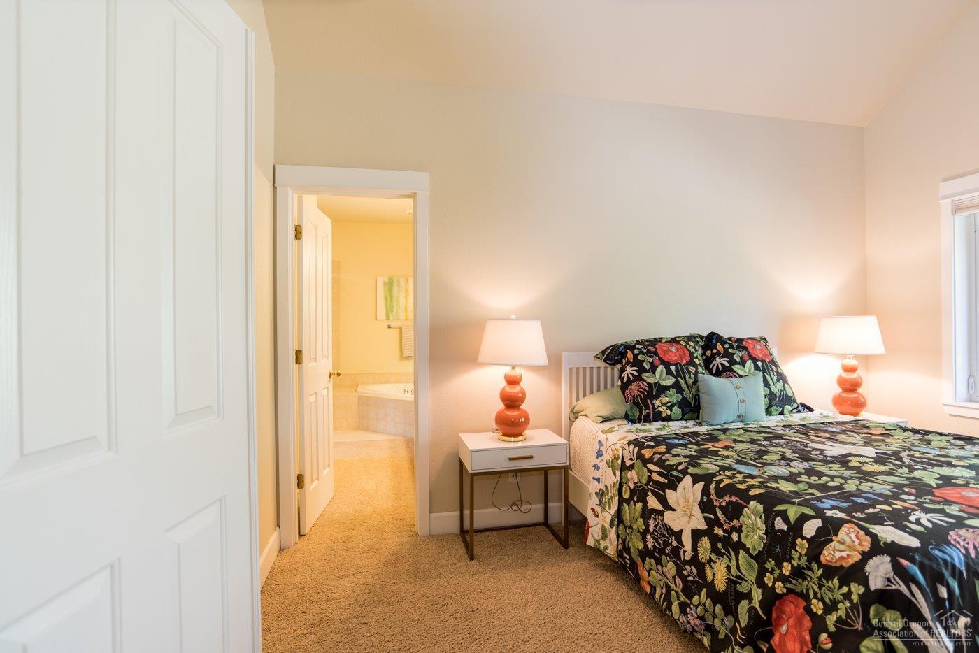 Awbrey Village - Residential