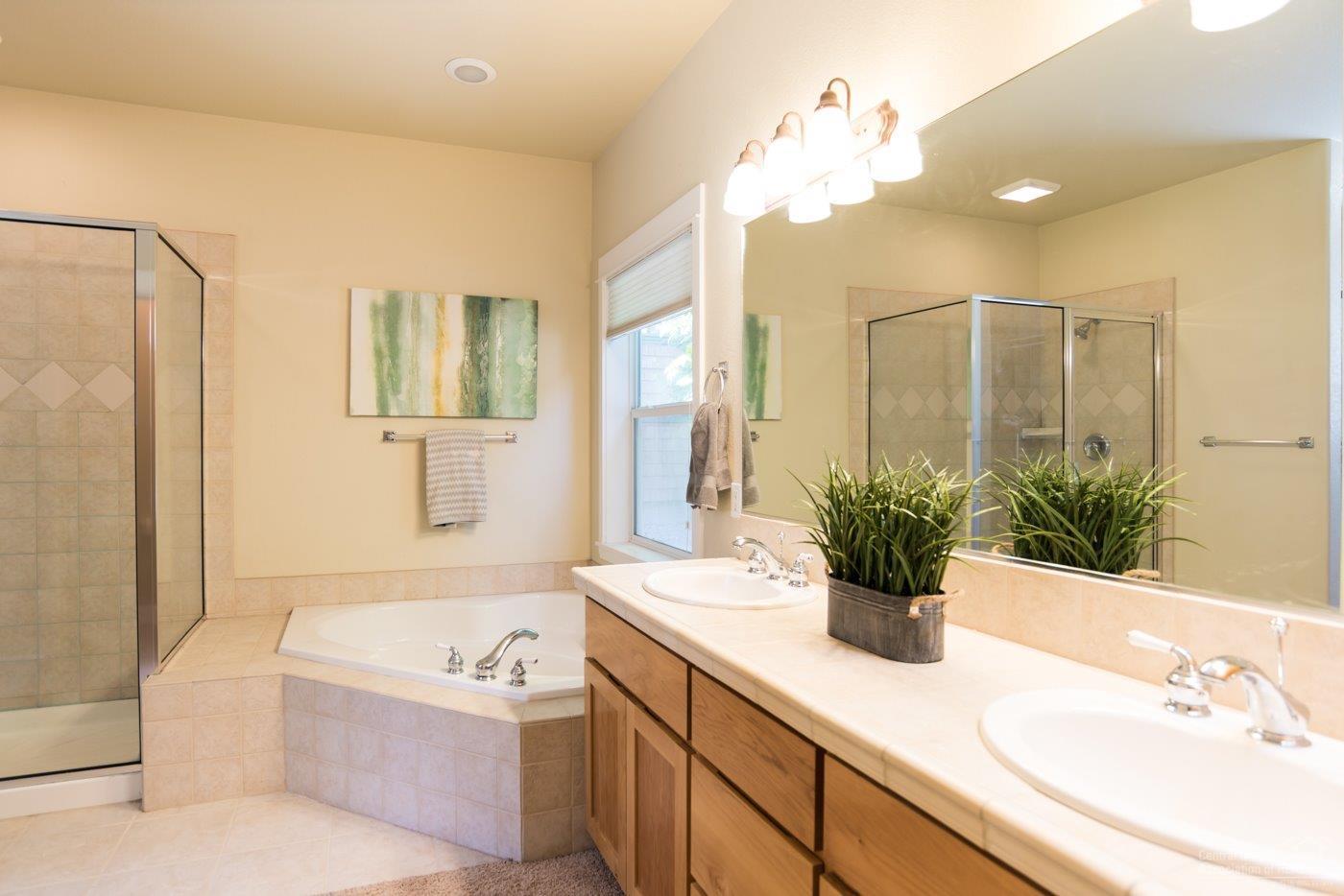 Awbrey Village - Residential