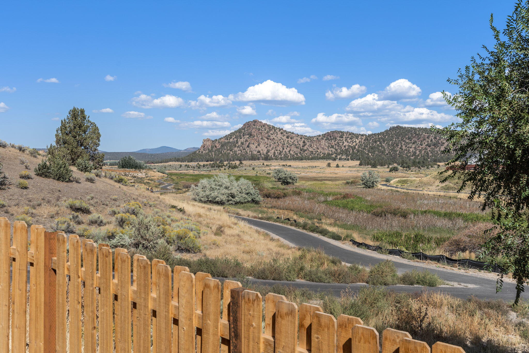 Stoneridge Terrace - Residential