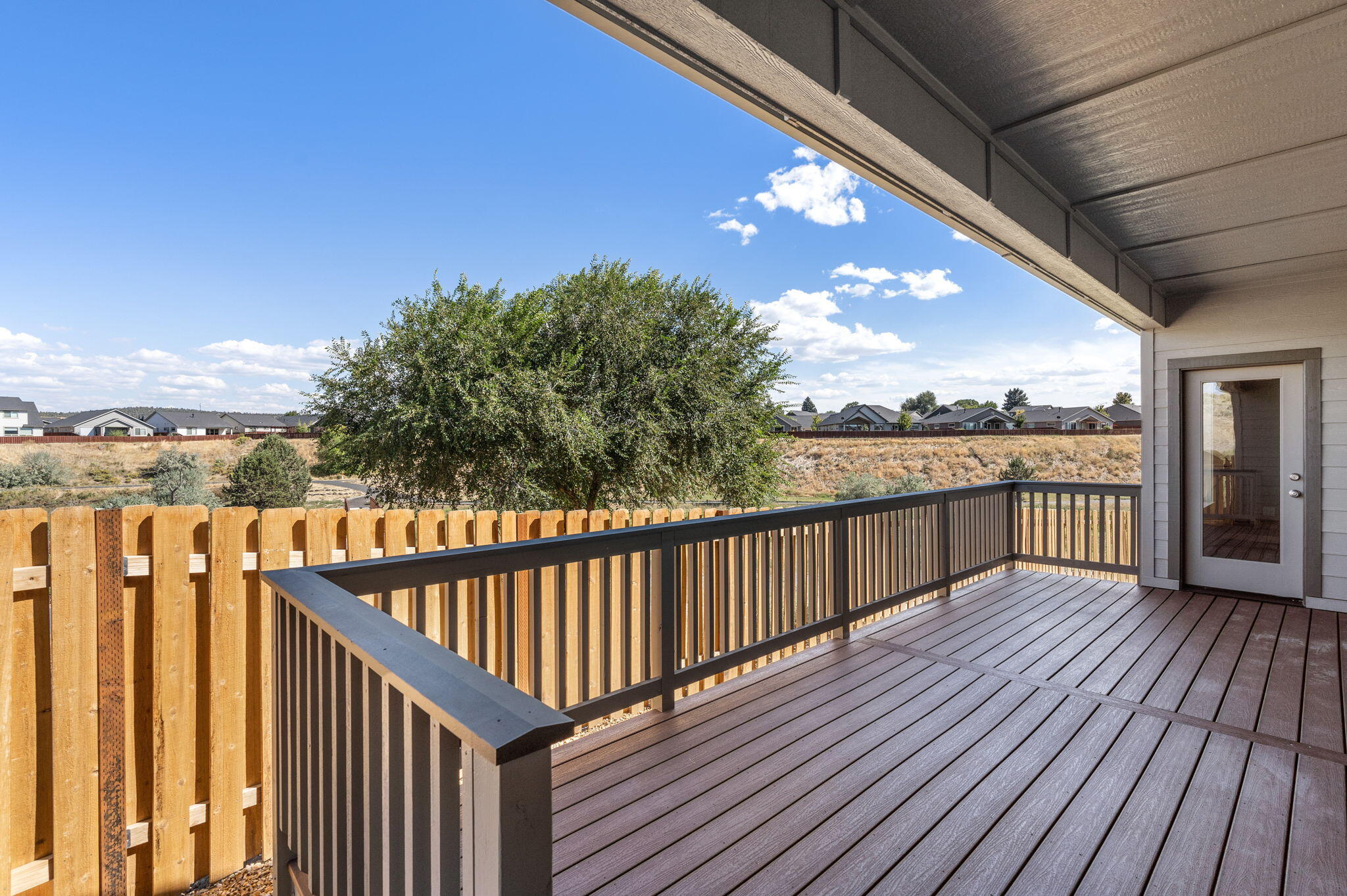 Stoneridge Terrace - Residential