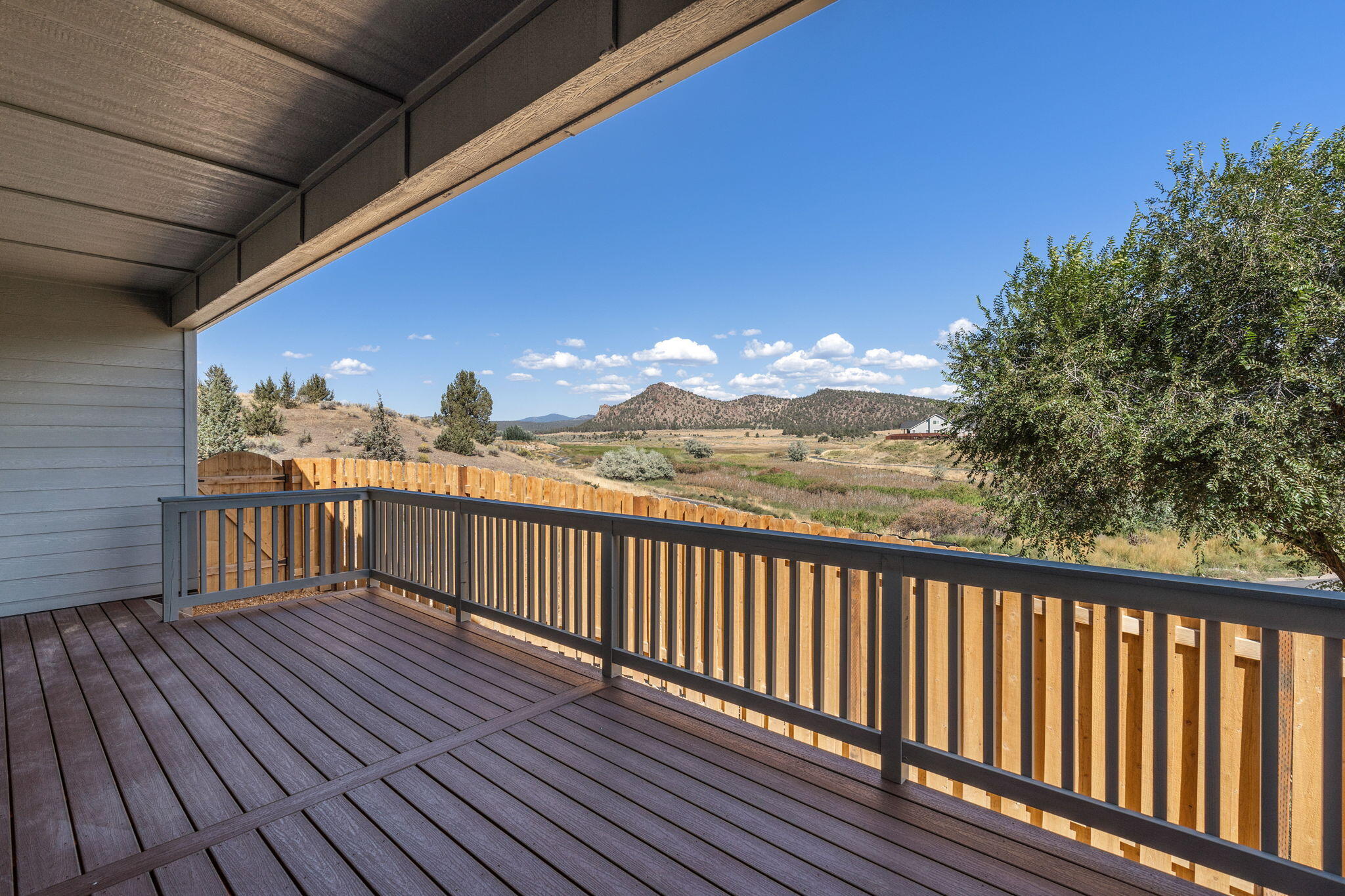 Stoneridge Terrace - Residential