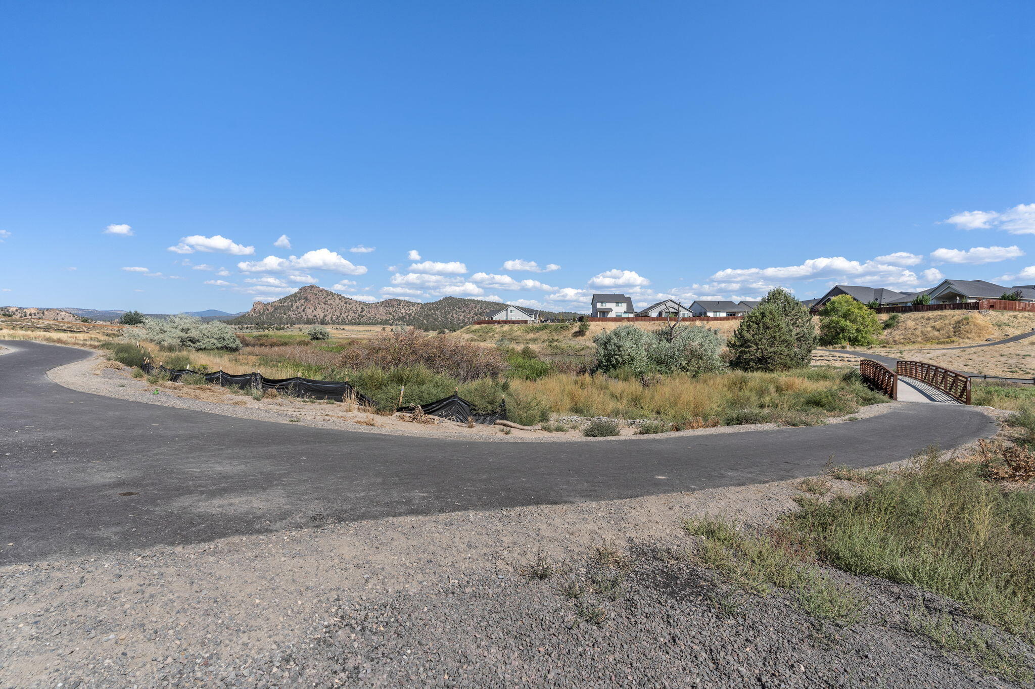 Stoneridge Terrace - Residential