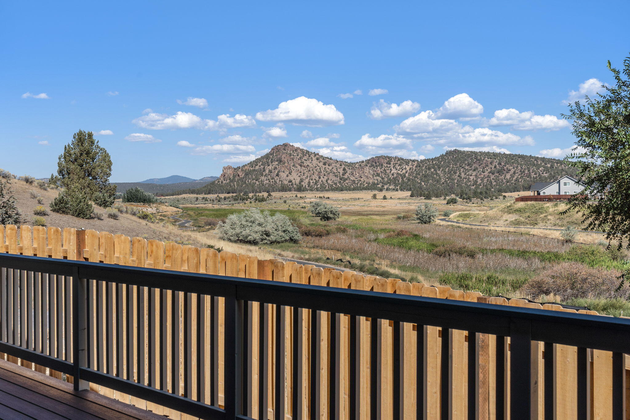 Stoneridge Terrace - Residential