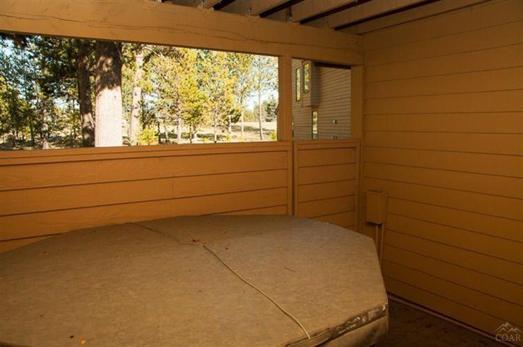 Fairway Vill Condo - Residential