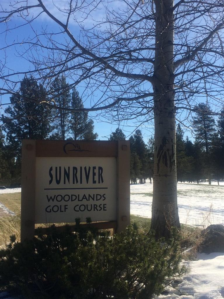 Fairway Vill Condo - Residential