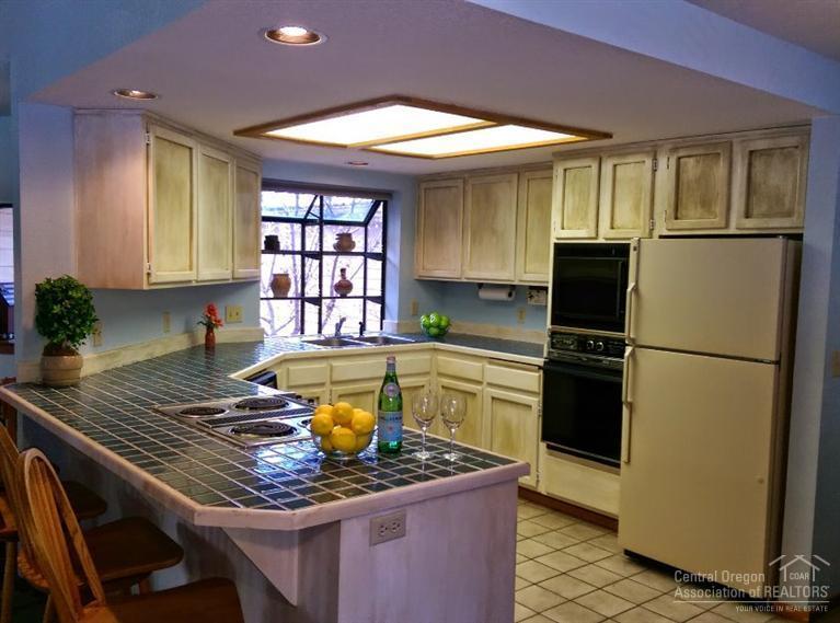 Fairway Vill Condo - Residential