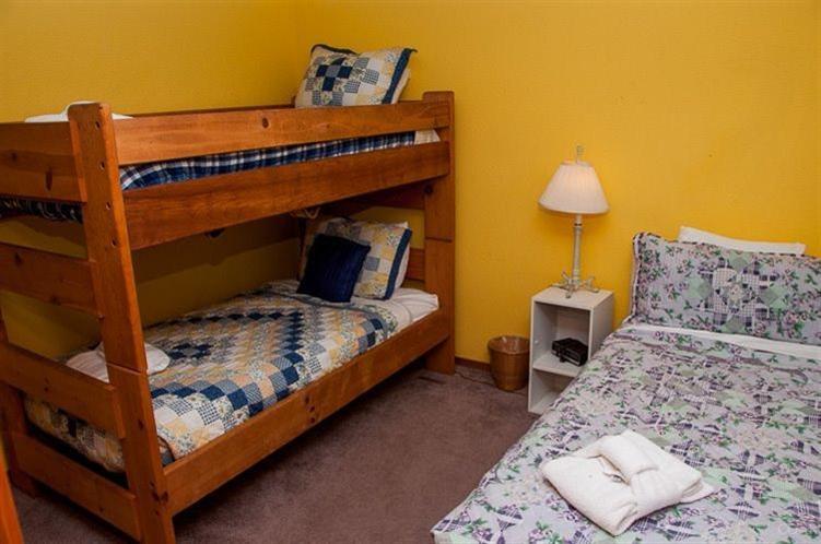 Fairway Vill Condo - Residential