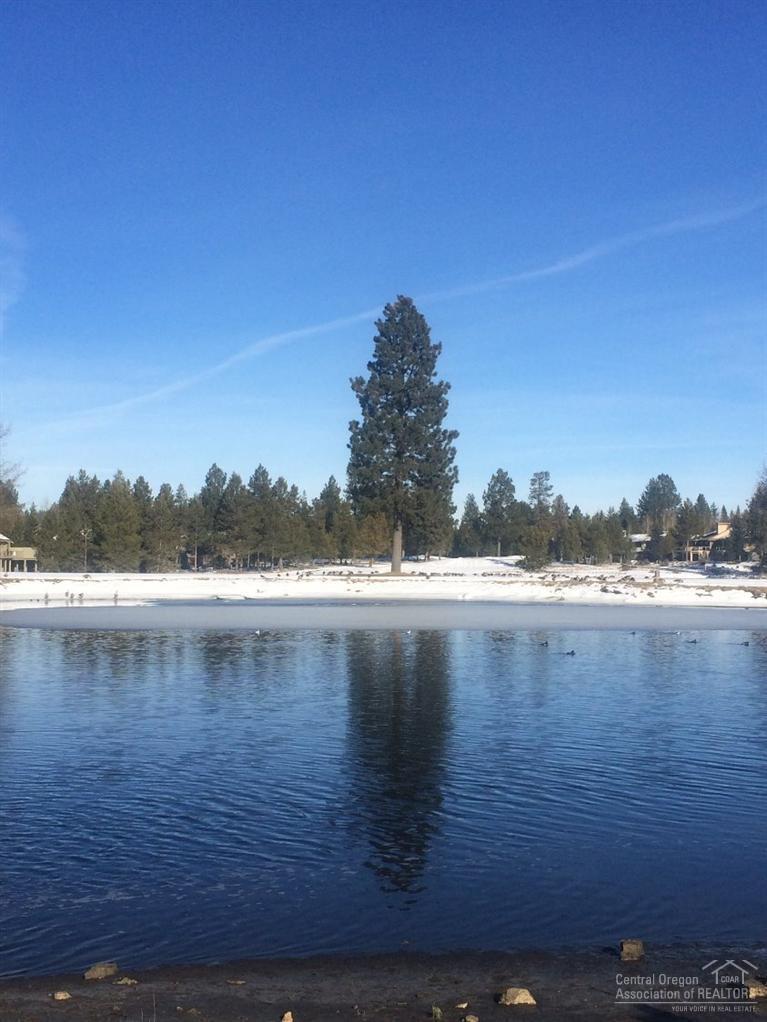 Fairway Vill Condo - Residential