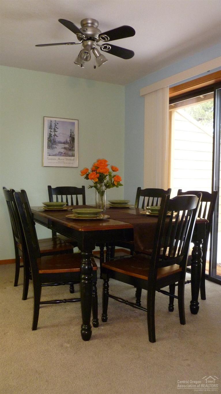 Fairway Vill Condo - Residential