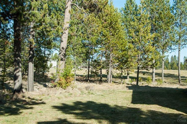 Fairway Vill Condo - Residential