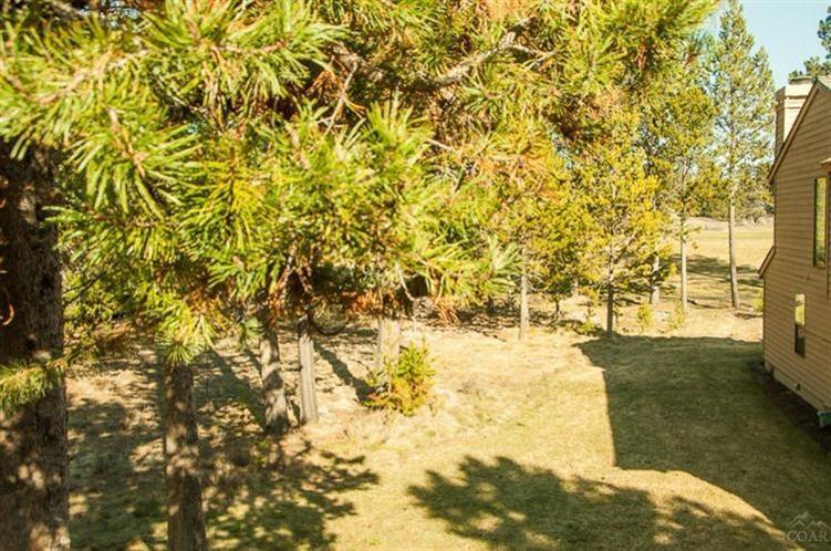 Fairway Vill Condo - Residential