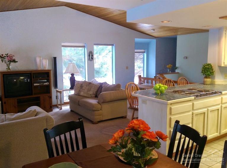 Fairway Vill Condo - Residential