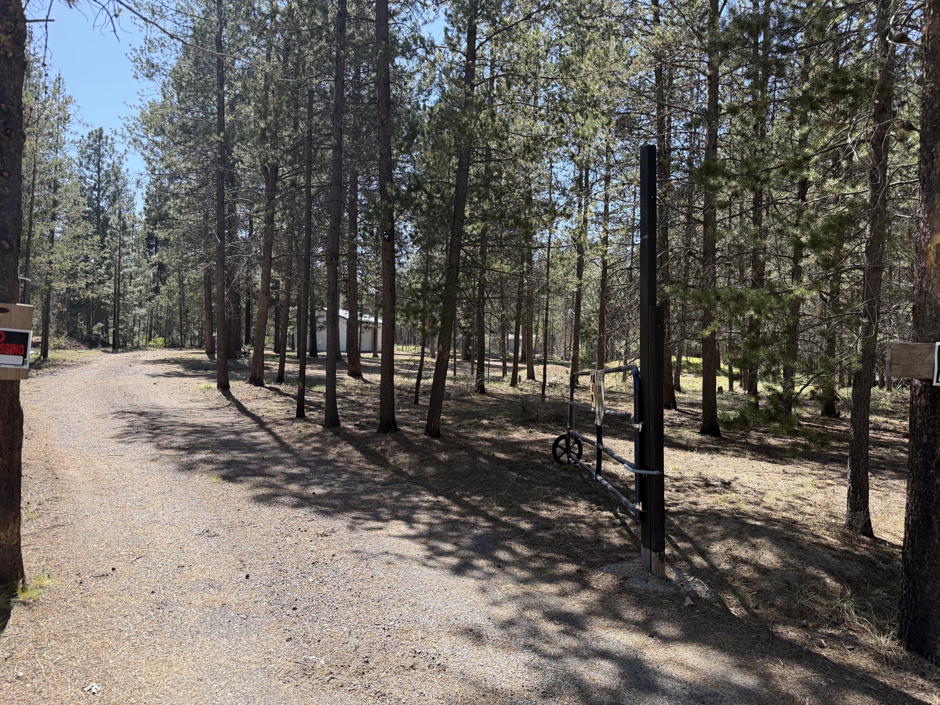 51377 Mitchell Road