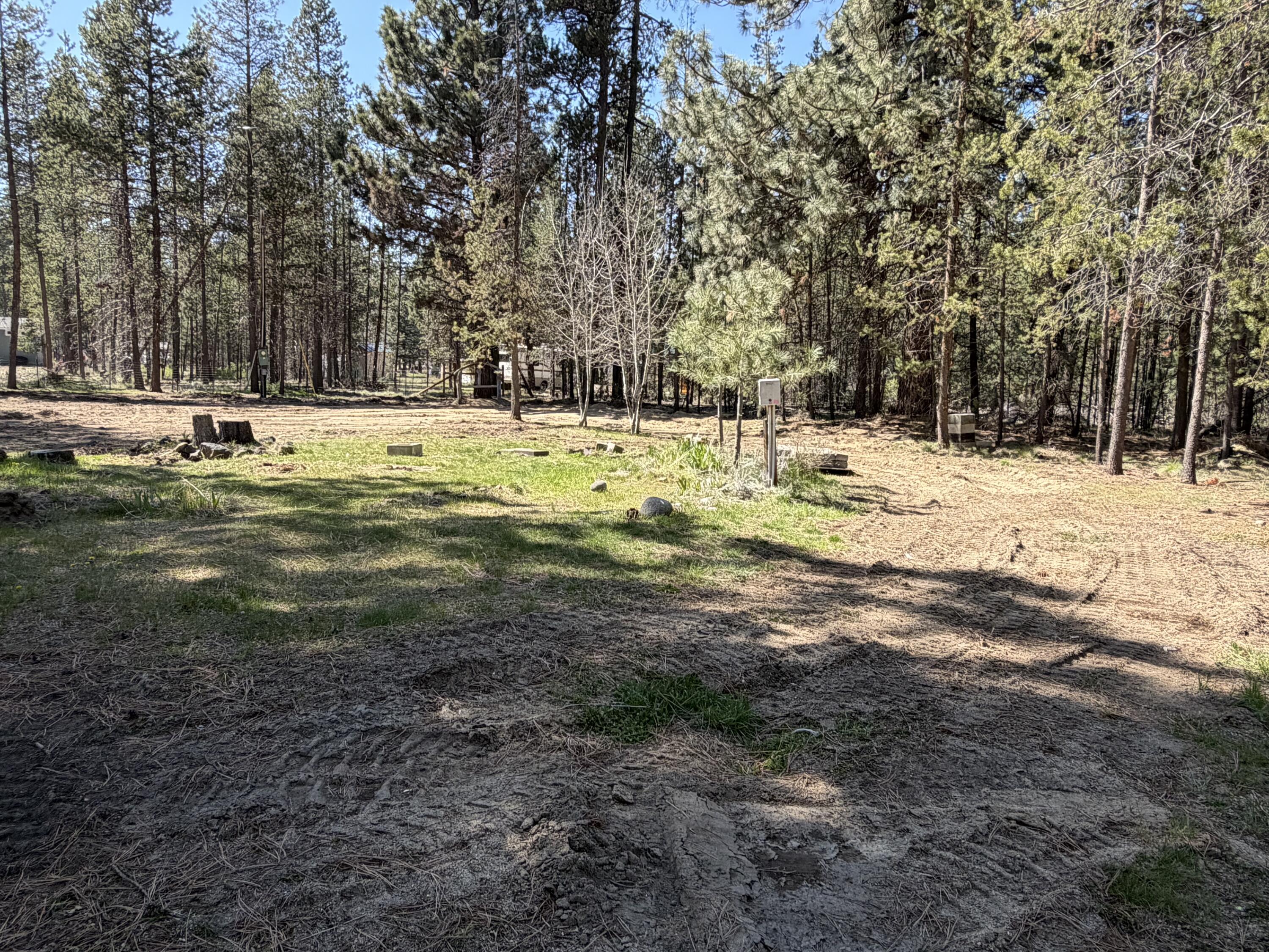 51377 Mitchell Road