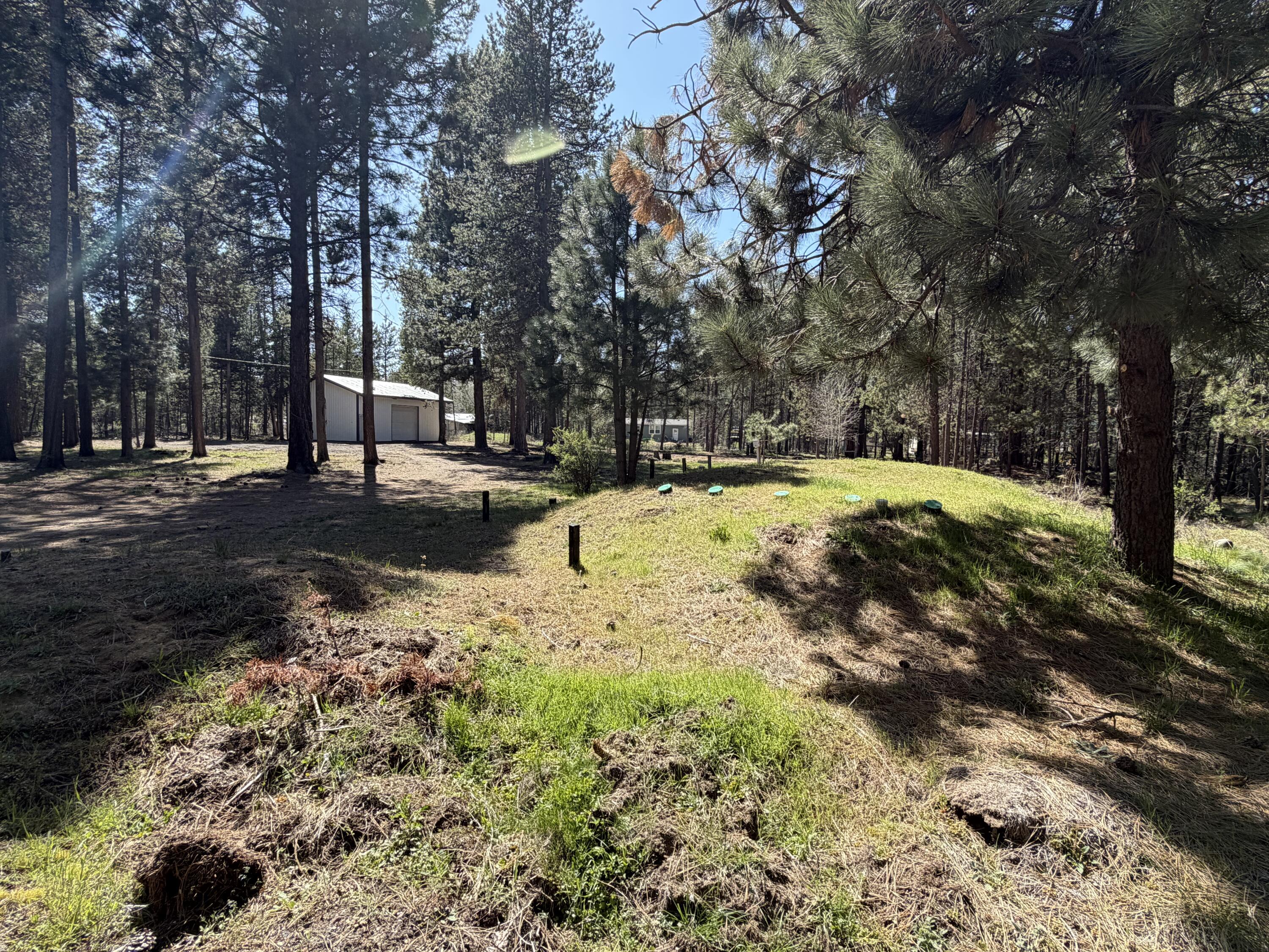 51377 Mitchell Road