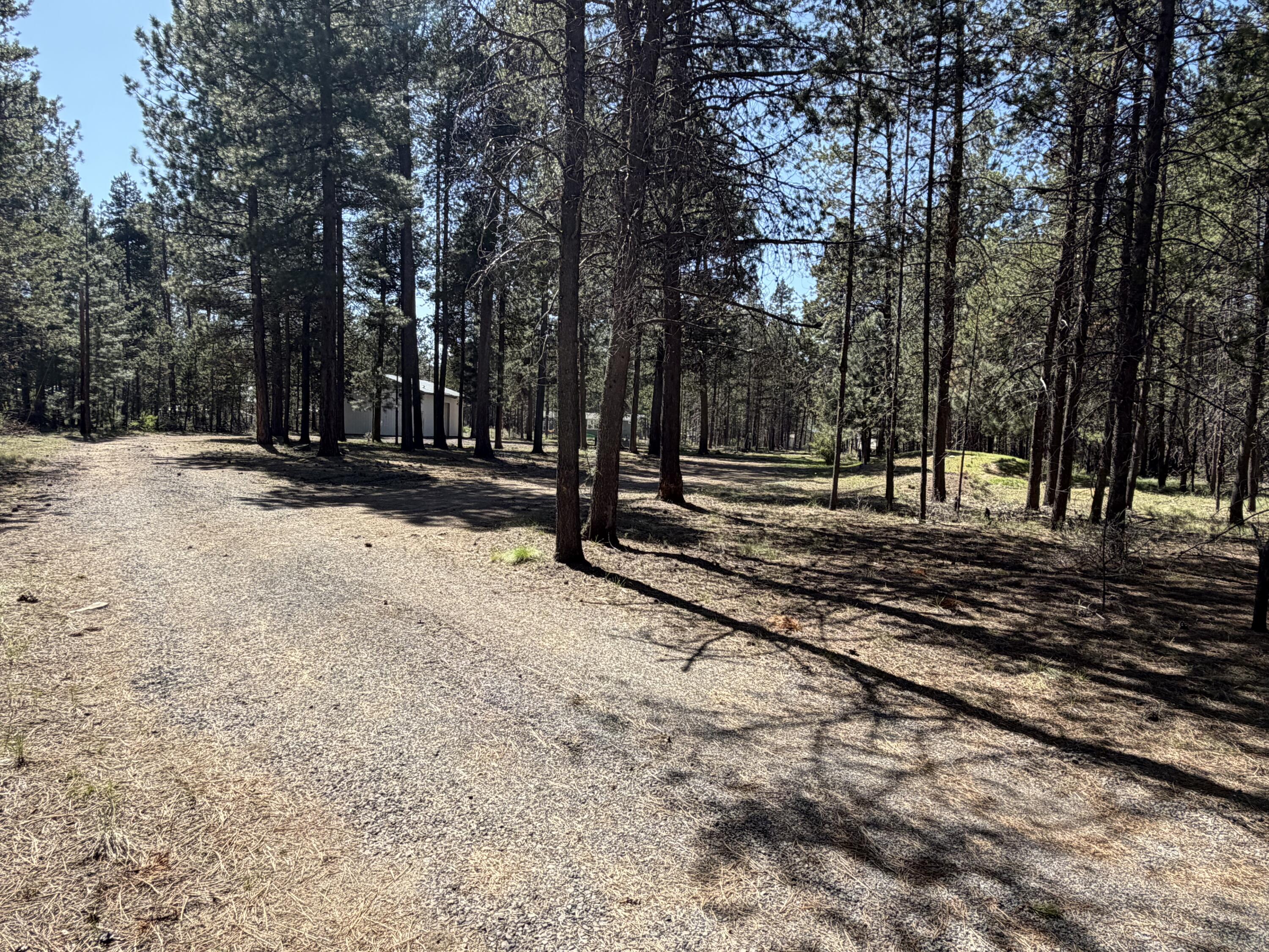 51377 Mitchell Road