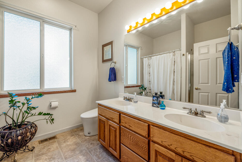 Running YResort - Residential