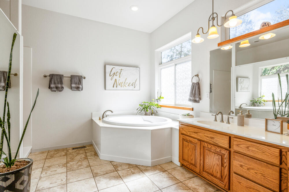 Running YResort - Residential